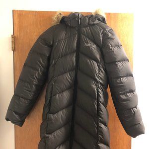 Marmot Montreaux Coat